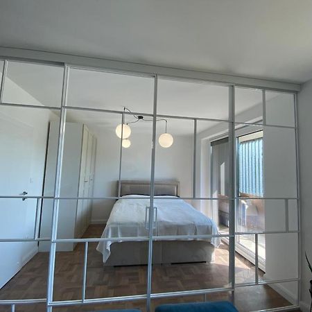Kugli'S Home, Boutique Apartman Mosonmagyarovar Luaran gambar