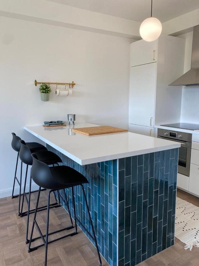 Kugli'S Home, Boutique Apartman Mosonmagyarovar Luaran gambar