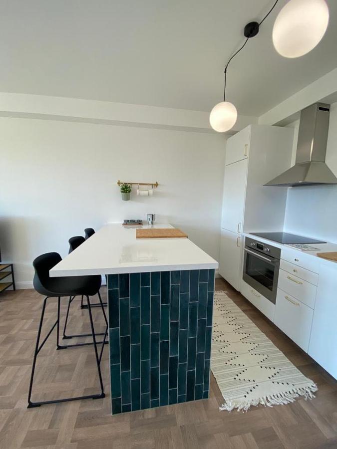 Kugli'S Home, Boutique Apartman Mosonmagyarovar Luaran gambar